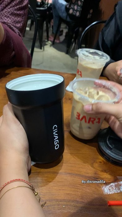 #fypシ #civagotumbler #civagomugcoffee