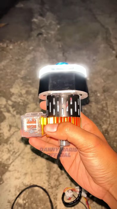 #lampuled #biledmurah #SpillRacunShopee #RacunShopee #