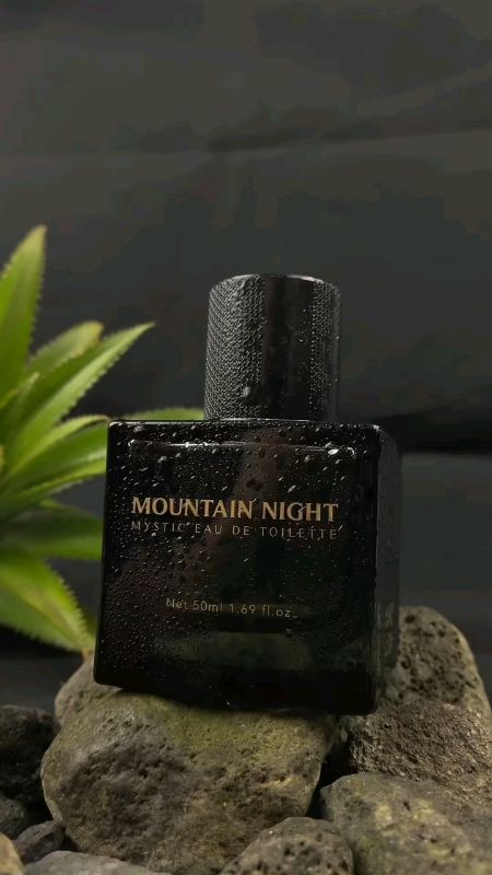wangi segar untuk kamu yang hobi berkegiatan diluar ruangan#parfumviral #RacunShopee #hampers #shoopevideo #shoope #shoopeaffilate