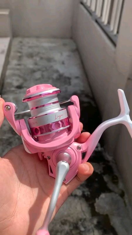 #racunshopeemurah #reelpancing #pancingan #kuymancing #mancingyuk #racunshopeee #gratisongkir #videioviral #Racunnote