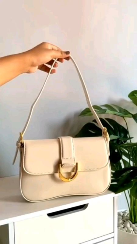 lapor ketua tad rekomen🥰#taswanita #DiskonRacunShopee #GratisOngkirRP0 #Cashback40Persen #SpillRacunShopee #SpillBawaBerkah #Cashback50RB