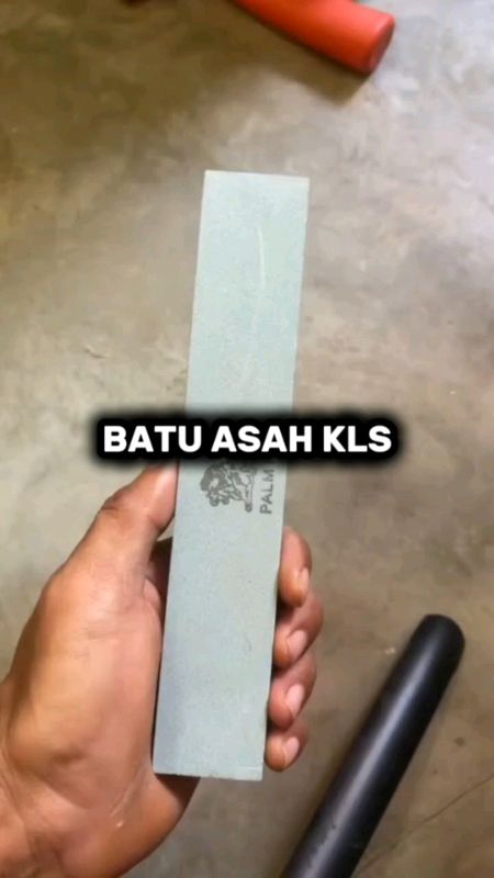 BATU ASAH KLS PALM KING #batuasahberkualitas #klspalmking #malaysia #1212shopeebirthdaysale #racunshopeemurah #fyp