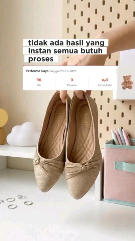 #ShopeeLook #RacunShopee #GratisOngkirRP0