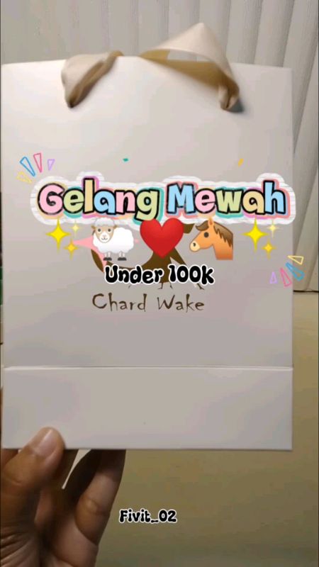 buruan di serbu 🤭😍🥰 #shopeecheck #SpillBawaBerkah #spallspillracunshopee #shop #RacunShopeeCheck #gelangemas #gelangtitanium