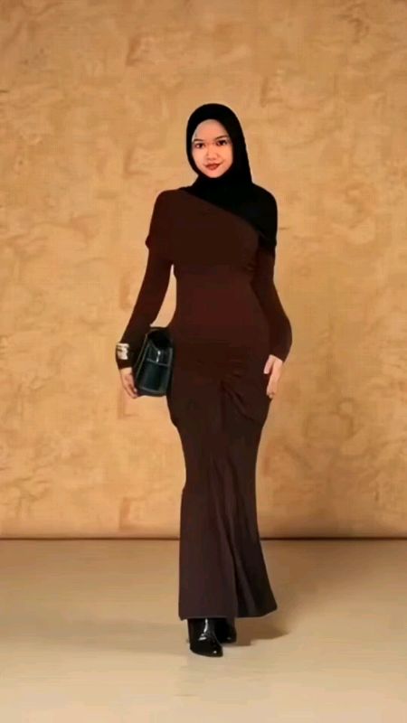 #dresscantik #gaunsimpleelegant #gauncantik #dresslebaran #gaunlebaran #dresslebaran #dresssimpleelegant #RacunShopee #ShopeeLook #ShopeeCOD