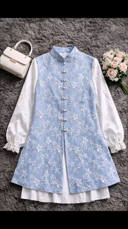 #RacunShopee #Cashback50Persen #SpillRacunShopee#GratisOngkirRP0 #DiskonRacunShopee #ViralDiShopeeVideo#KebayaBlousekekinian #jaguar