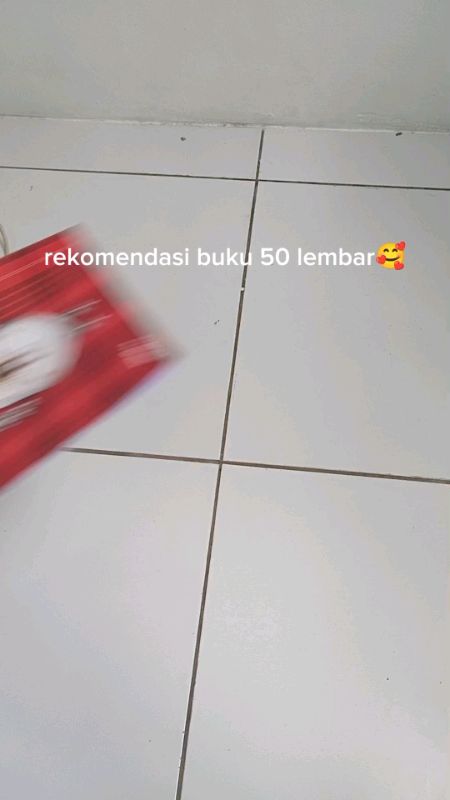 rekomendasi buku big bos😍#bukutulis#bukutulissekolahcampus#foryouu#fypppppp
