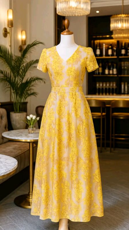 #dresswanita #dressmurah #fashionwanitamurah #ootdfashion #belanjamurah #fashionwanita #dresscantik #DiskonRacunShopee #ViralDiShopeeVideo