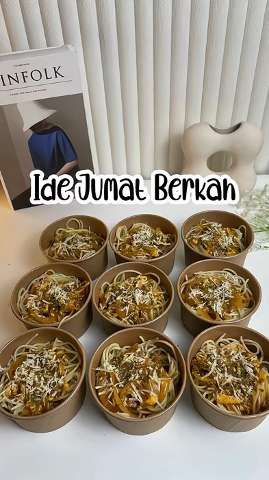 #DiskonRacunShopee #paperbowl #paperbowlmurah #RacunShopee #fypシ #SpillBawaBerkah #ViralDiShopeeVideo