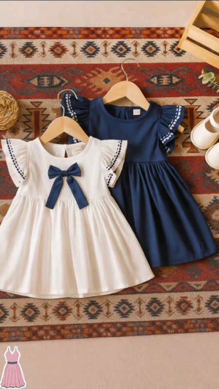 cocok banget buat si kecil gemes bunda🥰.#ShopeeVidio #ShopeeOotdViral #SpillRacunShopee #RacunShopee #BajuAnak#BajuAnakLucu