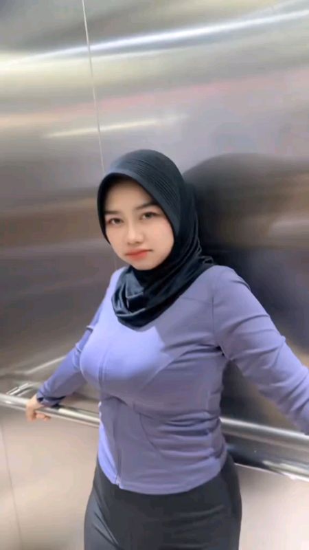 #KreasiMie #ShopeeFashionHaul #ShopeeCOD #Cashback40Persen #RacunShopee