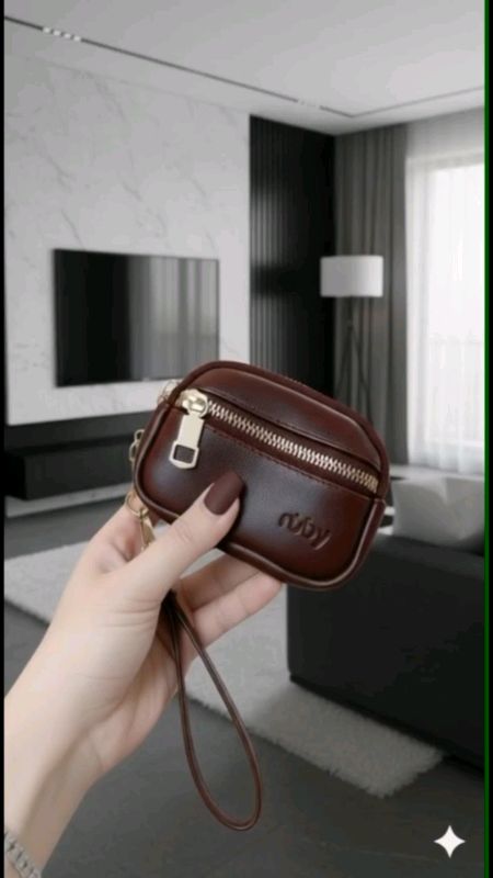 #dompet #dompetwanita #dompetmurah