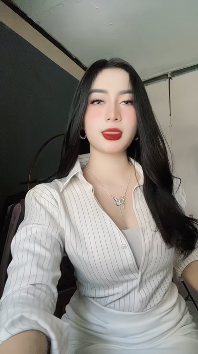Yok bisa yok fyp#fyp #PromoNonStop #DiskonRacunShopee #GratisOngkirRP0