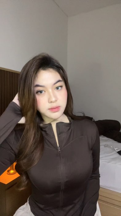 #GratisOngkirRP0 #SpillRacunShopee #99belanjainshopee #ShopeeLook #ShopeeFasionHaul #jaketantiuv