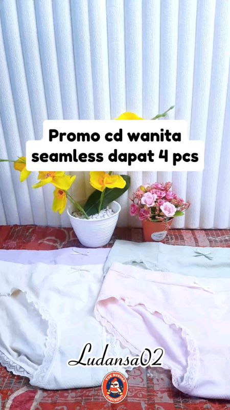 #RacunShopee #RacunShopeeCheck #ViralDiShopeeVideo #BadaiTapiBudget #DiskonRacunShopee #ShopeeCOD #SpillBawaBerkah #SpillRacunShopee #DiskonShopeeVide