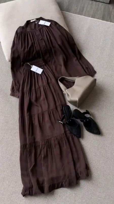 oneset wanita#DiskonRacunShopee #Diskon50Persen #RacunShopee #RacunShopeeCheck #TermurahDiShopee
