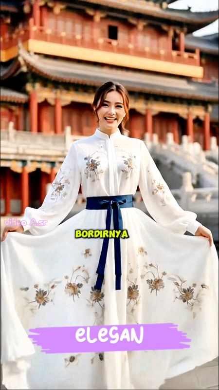 #ShopeeRamadan #SpillRacunShopee #ShopeeLook #RacunShopeeOutfit #RacunShopee #SpillBawaBerkah #RacunShopeeCheck #ShopeeCOD #racunshopeee #ShopeeRamada
