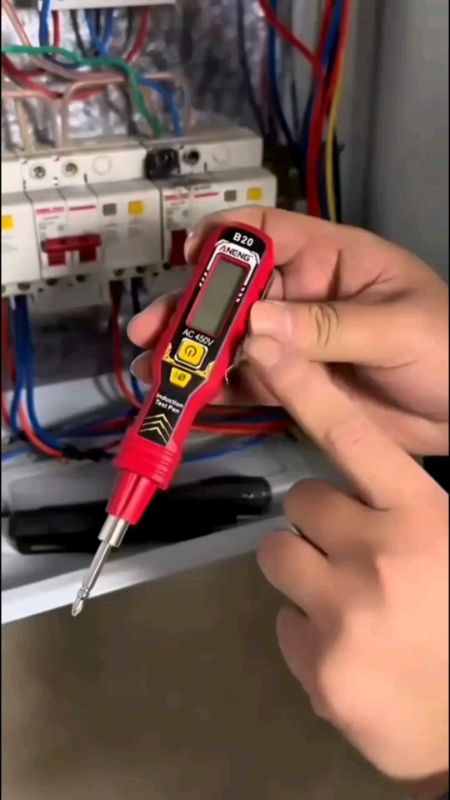 aneng obeng tespen  listrik #ViralDiShopeeVideo #GratsiOngkirRP0 #RacunShopee #ShopeeCOD #shopeevideo
