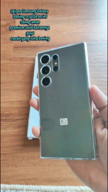 #RacunShopee #gratisongkir #racunshopeemurah #Shopeecod #casehp #caselucu #videoshopee #shopeevideo #shopeelook case spigen samsung s24
