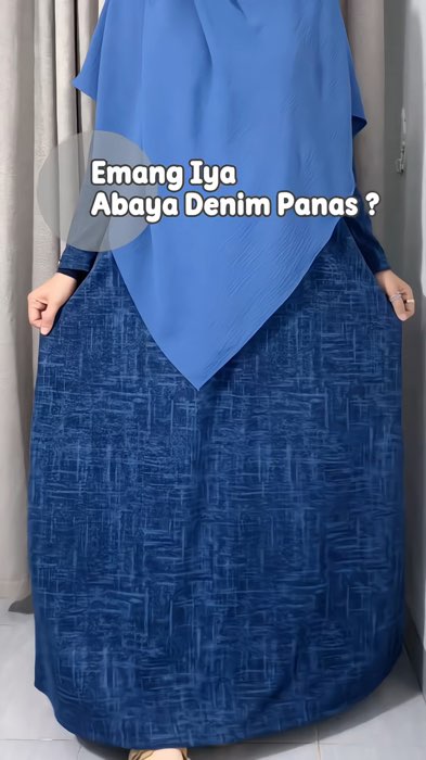 #DiskonRacunShopee #GratisOngkirRP0 #SpillRacunShopee #GakNyeselBeliIni #Diskon50Persen #SpillBawaBerkah #abayastyle #abayaluna #handsock #manset