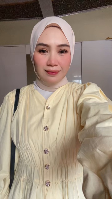 #RacunShopeeOOTD #ShopeeFashionHaul #ShopeeLook #TermurahDiShopee #SpilBawahBerkah #Diskon50Persen #RacunShopee #ShopeeCOD