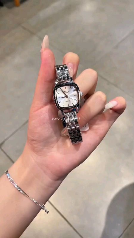 #fypdongggggggg #RacunShopee #SpillRacunShopee#LebaranVersiKu  #shoppeevideo #shoppereview #shopeevideo #ShopeeLook#jam #jamtangan #jamtangankeren#fyp