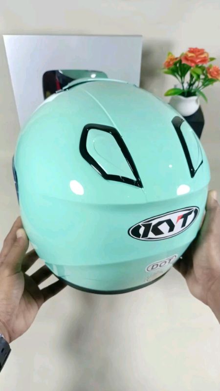 #RacunShopee #SpillRacunShopee #helmkyt #kyt #helmkytkyoto #kytkyoto #kythelmet #helmkytmurah #helmkyoto #kytkyotomurah #helmmurah #helmsni #helmet