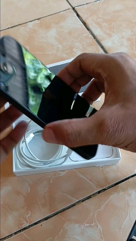 Iphone 13 128gb harganya lagi turun ni kak silakan beli dikeranjangku kak#iphone #iphone13 #GratisOngkirRP0#RacunShopee #SpillRacunShopee#PromoNonStop