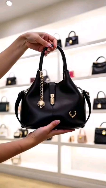 #barangbermanfaat #tas #taswanita #tasselempang #tasmurah #tasviralkekinian #tassabrina #slingbag #taswanitaterbaru #fashionwanita #shopeevideo #2026