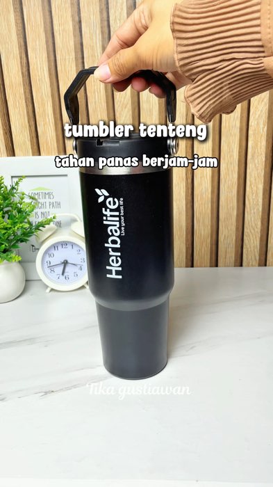 #tumbler #tumbleraestethic #tumblerviral #tumblertermos #tumblerstainless #tumblermurah #RacunShopee #HomeLivingdiShopee #GakNyeselBeliIni #ShopeeCOD