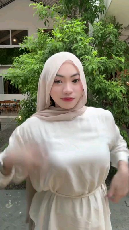 #bagusbangettt😍💗 #outfitinspiration #fyp #atasanwanitamurah #RacunShopee #haulshopeeindonesia