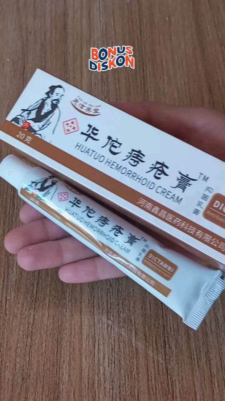 #salep #salepambeyen #salepambeyenampuh #RacunShopee #RacunShopeeCheck