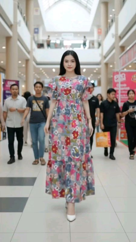 #daster #dastermurah #dasterviral #ShopeeLook #GratisOngkirRP0 #SpillRacunShopee #RacunShopee