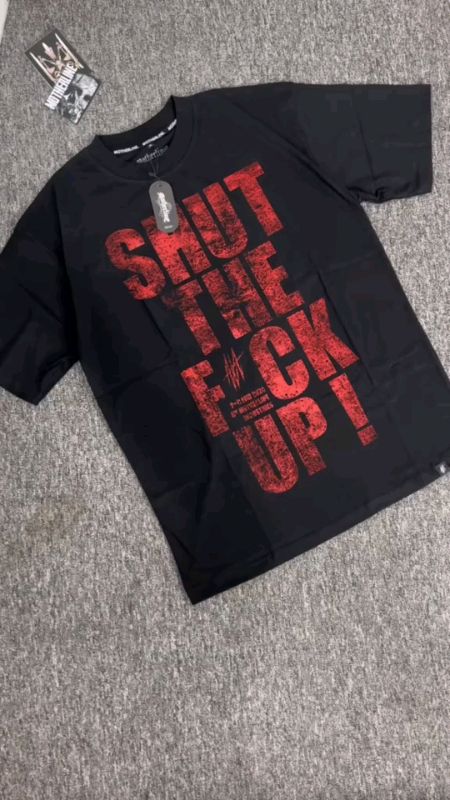 #kaosmurah #shopeevideo #ShopeeCOD #ShopeeReview #masukberandafypp #harusdibelisih😍 #DiskonRacunShopee
