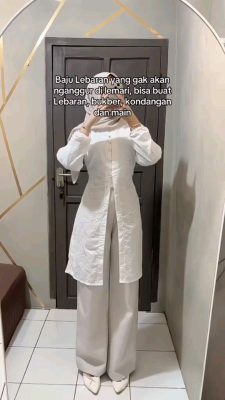 #rekomendasiprodukterbaik #SpillRacunShopee #DiskonShopeeVideo #GakNyeselBelilni #buruancheckout #cekkeranjangorange☝️😍🙏