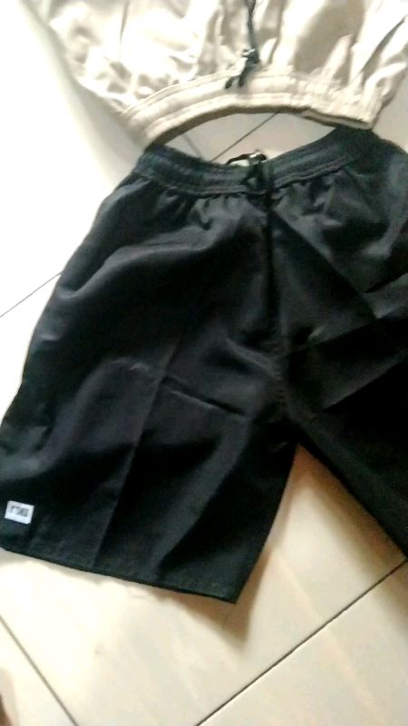 celana pendek pria#celanapendekpria #pypシ