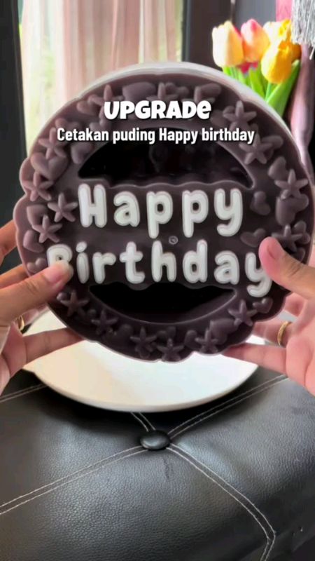 Cetakan Puding #RacunShopee #VideoViralDiShopee #cetakanpuding #cetakanjelly #cetakanultah #cetakanviral