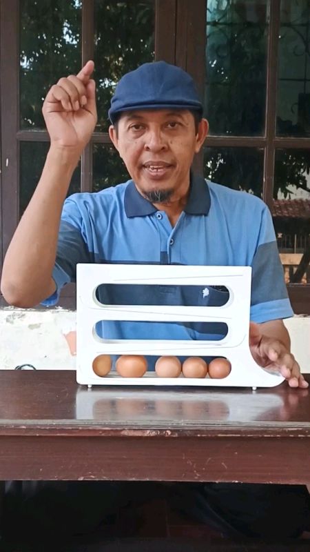 #Shopeevideocreator #Gratisongkirrp0 #Shopeecod #Termurahdishopee  #Diskon50persen #Shopeepilihlokal