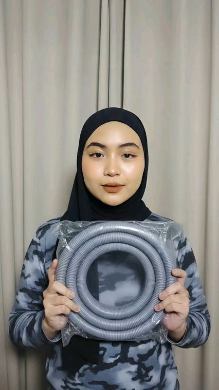 #selangmesincuci #selangpembuangan #selangtambahan #RacunShopeeCheck #DiskonRacunShopee #Diskon50Persen #PromoNonStop #ShopeeCOD #kebutuhanrumahtangga