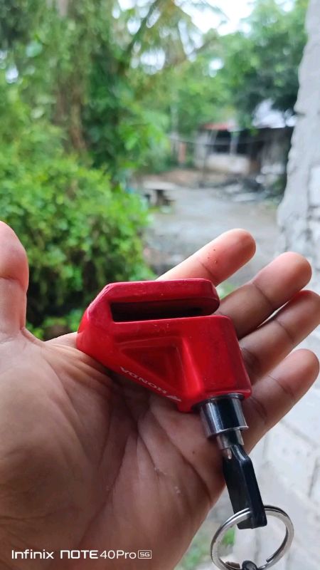 Gembok#gembok #fyp #shopeevideo #RacunShopee #ShopeeLook