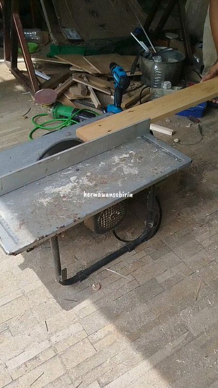 #tablesaw #ryu #tablesawryu #ryutablesaw #ryurts8tablesaw8inch #tablesaw8inch #tablesaw600watt #tablesawmachine #tablesawmurah