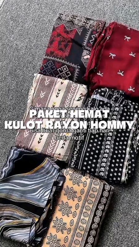 PAKET HEMAT‼️#ShopeeFashionHaul #Shopee #ViralDiShopeeVideo #ShopeeHaul #ShopeeCOD #RacunShopee #kulotrayon