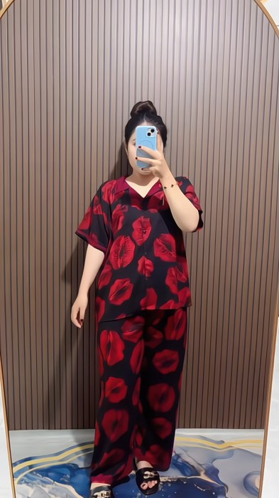 Cantik bangett bestie😍 order bnyk lebih murah