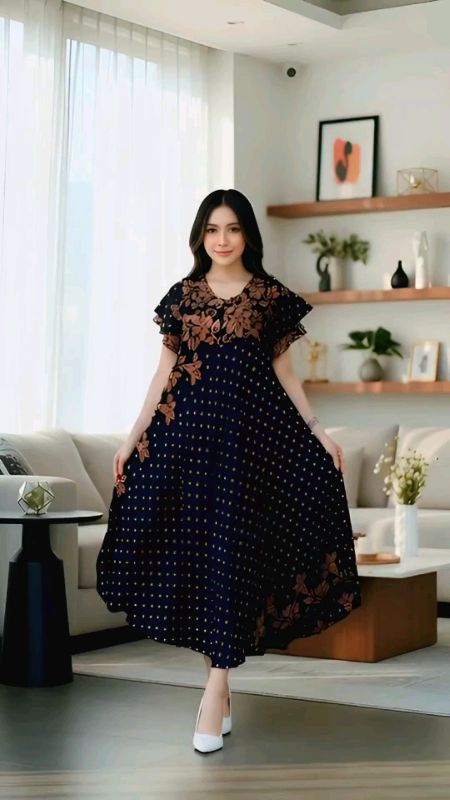 #FashiondiShopee #dastermurah