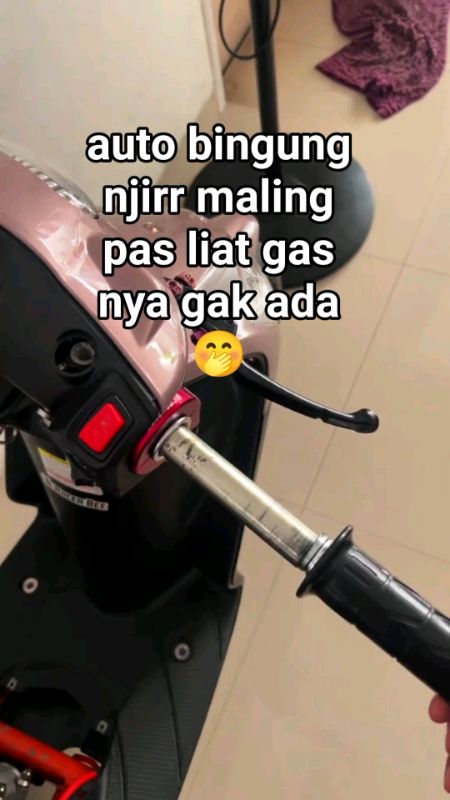 Gas Spontan Accossato 1 Kabel | Slongsong Gas Bisa Di Lepas | tidak include L atau kabel#gasspontan #gasspontanuniversal #gassepontanacerbis #viral