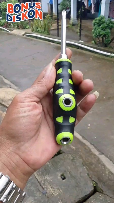 obeng bolak balik #RacunShopee #ShopeeCOD #RacunShopeeOOTD #RacunShopeeCheck #RacunShopeeCantik