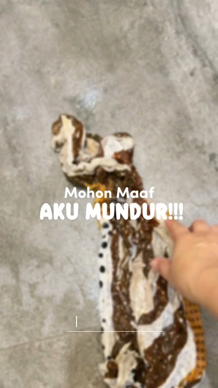 #tissue #tissuekompor #kebutuhanrumahtangga #SpillRacunShopee #RacunShopee #dapurminimalis #homeliving #iburumahtangga