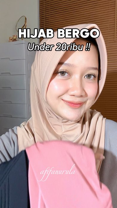 Murcee banget #RacunShopee #DiskonRacunShopee #GakNyeselBeliIni #ShopeeFashionHaul