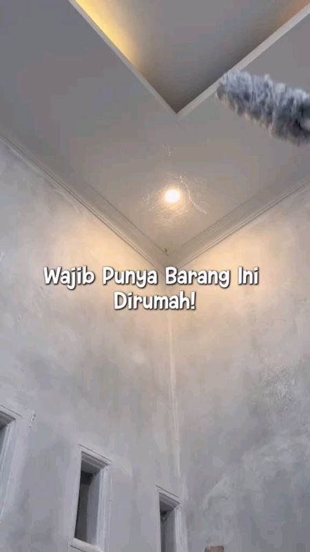 murah banget#SpillRacunShopee #Shopeecod #RacunShopeeCheck #SpillRacunShope