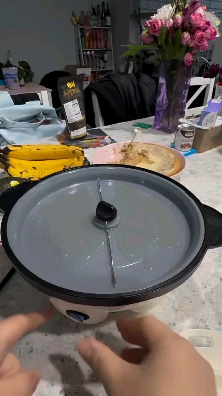 #popcorn #popcornlover #popcornmaker #alatpopcorn #alatpopcornportable #AlatPopCornListrik #alatmasakpopcorn #mesinpopcorn #masakpopcorn #snack #jajan